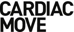 logo Cardiac Move